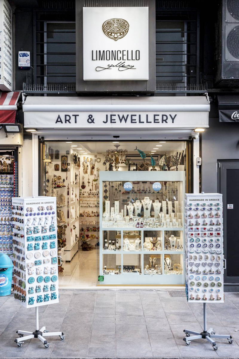 store-limoncello-gallery