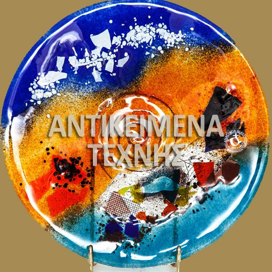 antikeimena-texnis