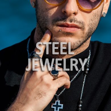 Steel-Jewelry-1