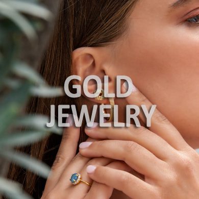 gold-Jewelry